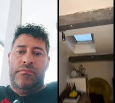 #duett @scottypenel közreműködésével