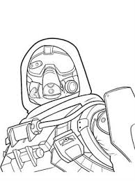 Choosing a selection results in a full page refresh. Kids N Fun Com 14 Coloring Pages Of Destiny