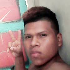 Esme Baker (@baker_esme)