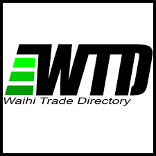 Waihi Trade Directory Local Business 60 Photos Facebook