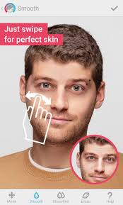 For any discussions about the venerable apple mobile operating system and our sister sub. Best Skin Smoothing Apps In 2021 Softonic