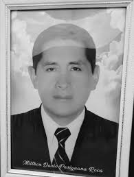 Cusco: capturan a sujeto buscado por Programa de Recompensas por asesinato  de un policía