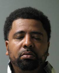 According to Plaquemine Chief of Police Orian Gulotta and Iberville Parish  Sheriff Brett Stassi,