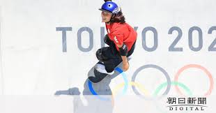 Vans park series woman's pro サンパウロ / 優勝. 1f8y7lzxvwef4m