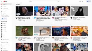 Karviná se chystá na slavii. 10 Best Video Hosting Solutions To Consider In 2021 Free Vs Paid