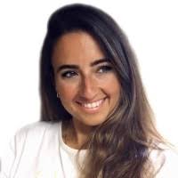 30+ perfiles de «Guerra Peña»