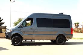 Image result for Diamond Silver 2016 Sprinter