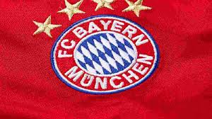 Check spelling or type a new query. Bavariya V Sezone 2017 18 Budet Imet Formu Obrazca Pobednogo 1974 Goda Smi Futbol 24