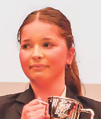 Diocese of Palmerston North