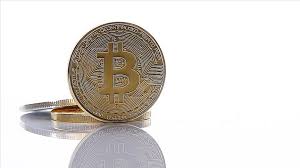 The $1.5 billion price of bitcoin will give tesla liquidity within the cryptocurrency as soon as it. Tesla Buys 1 5b Worth Bitcoin Accept It As Payment