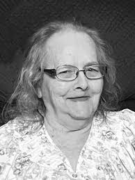 Beulah (Durham) Shelton, 82