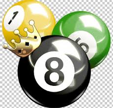 Eight Ball Billiard Balls 8 Ball Billiard Pool Master Billiards Png 8 Ball Android Animation Apk Ball Billiards Pool Billiard Balls Billiards