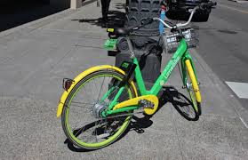 So, if you are on the hunt for the best gps trackers for bikes our expert guide has been carefully curated with a list of recommendations consisting of only the top gps trackers that can be used for both bike tracking. Bike Gps Trackers Locate My Bike