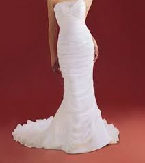 http://al-shelaa.blogspot.com/