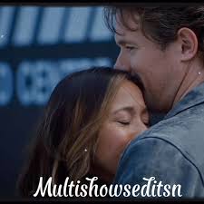 Appreciation post for Dante and Dillon! They have done such an amazing job  taking over the role of Rex in honour of Diesel 💜💜 I can't wait to see  the last 2