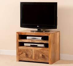 We did not find results for: Small Wooden Tv Cabinet Novocom Top