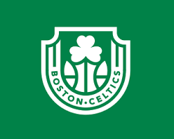 Seeking for free celtics logo png images? Logopond Logo Brand Identity Inspiration Boston Celtics Logo Redesign