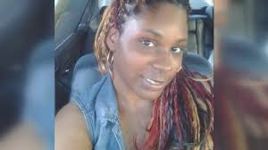 “Nadie merece morir de esa manera”: familia de mujer hallada muerta en  vertedero de Milpitas