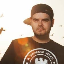 Daniel Philogene's Instagram, Twitter & Facebook