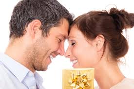 Here are 38 romantic and meaningful gift ideas that show your wife how much you appreciate her. The 25 Best Gifts For Wives In 2021 Family Living Today