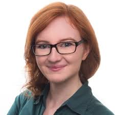 🚀 Excited to announce our upcoming workshop: "STOP OR GO?