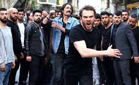 Gerceklesirse Cukur Dizi Hayranlarini Sevincten Ziplatacak Gelisme Pt Dlvr It Rv03q0 2020 Deri Afganistan Sinema