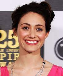 Emmy rossum is seductive in lanvin at the 2014 american ballet theatre opening night spring gala. Emmy Rossum Wikipedia