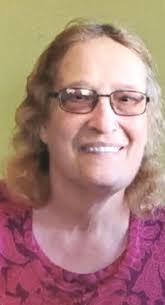 Regina Dozard Obituary