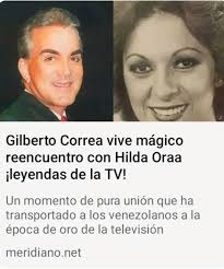 Hilda Oraa (@hildaoraaaoficial01) · Instagram photos and Reels