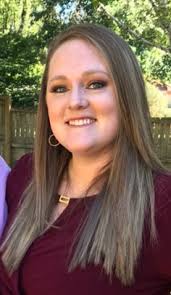 Welcome to Ogle County, IL