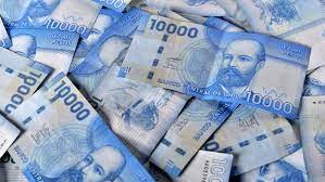 El bono de alivio consiste en $1.000.000 para todas las pymes —sean personas naturales o fuente: Bono Pyme Para Feriantes Conoce Los Requisitos Para Recibir El Aporte De 1 Millon Meganoticias