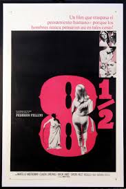 14062 Jpg 838 1 255 Pixels Poster Giclee Print Posters Art Prints