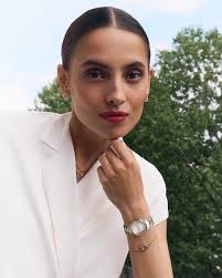 Fossil Vintage Casual Men's Black Bracelet 🔥 ↳ €69.00 📦 Free and fast  delivery over €50 #sunlab