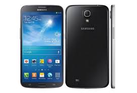 How To Install Resurrection Remix On Galaxy Mega 6 3 Android 10 Q