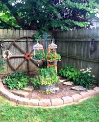 Pin On Garden Yard