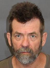 Mohave 911: Drugs for sale/transportation of dangerous drugs