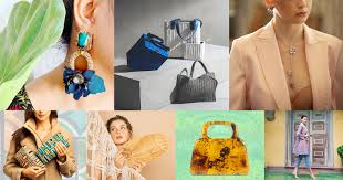 In recent years, the most popular name for girls has been althea. Arts Culture Seven Philippine Fashion Brands To Represent Local Craftsmanship At Premiere Classe Paris 2019 Adobo Magazine Online