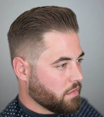 Another nordic special is this thin tail hairstyle. 20 Hairstyles For Men With Thin Hair Add More Volume