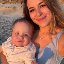 Kaytlyn Elizabeth Galassi (@kaytlyn.elizabeth1) • Facebook