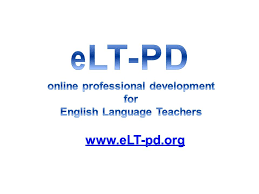 218 páginas · 2016 · 6.08 mb · 3,332 descargas· español. Our Team Adriana Del Paso Is President And Ceo Of Elt Pd She Is A Best Selling Efl Textbook Author Has Given Workshops Worldwide And Has Over 30 Years Ppt Download