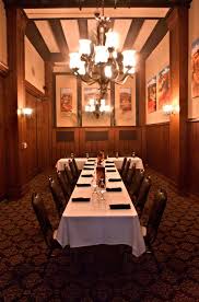 These simple, yet detailed maps will help you cover. Crest Room Waterloo Brown Bottle Italian Restaurant