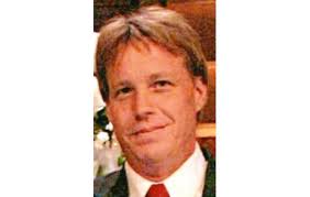 Robert Graney Obituary (2017)