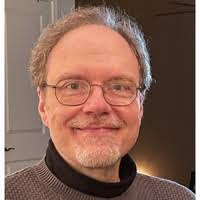 Barry Wiener's Instagram, Twitter & Facebook