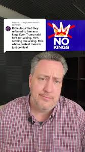 Understanding Sequals in Star Wars Universe