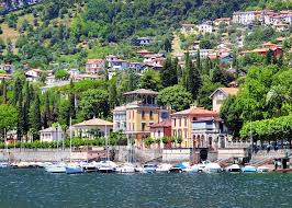 Isola bella and isola madre: Tailor Made Vacations In Stresa Audley Travel