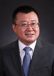 About — Plus Capital Partners