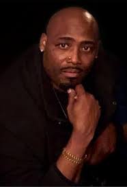 Ivory Joe Carter Sr. Obituary (2025)