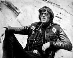 Hey, Man, Dig the Crazy Hippie Flicks 'The Wild Angels' and 'Psych-Out' -  The New York Times