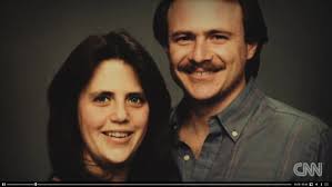 Declarat nevinovat dupa 25 de ani. Povestea barbatului care a pierdut un  sfert de secol din viata