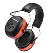 Ear Protection Muffs in Personal Protective Equipment ...